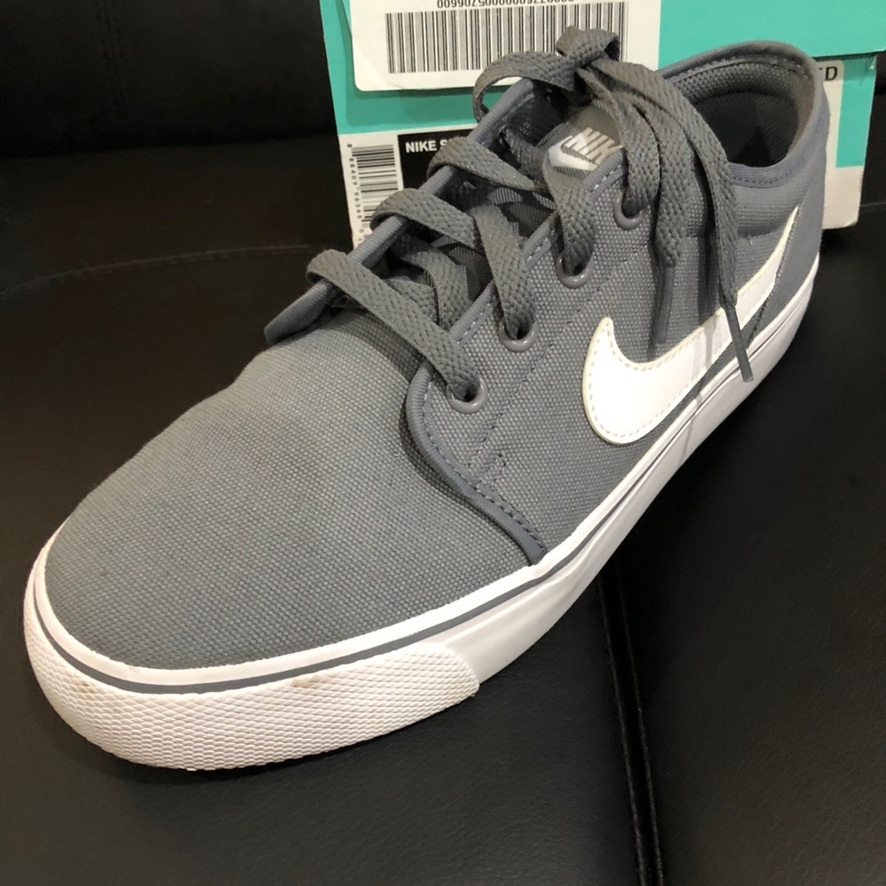 Nike SB portmore